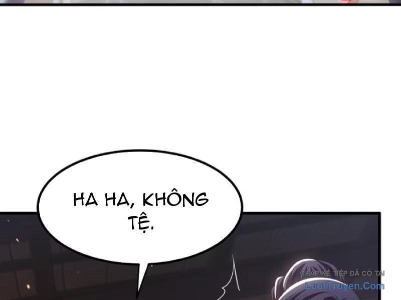 Võ Đại Lang Mạnh Nhất Tái Sinh Ở Thế Giới Thủy Hử - Chapter 19 - Page 48