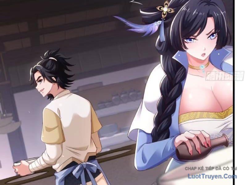 Võ Đại Lang Mạnh Nhất Tái Sinh Ở Thế Giới Thủy Hử - Chapter 19 - Page 49