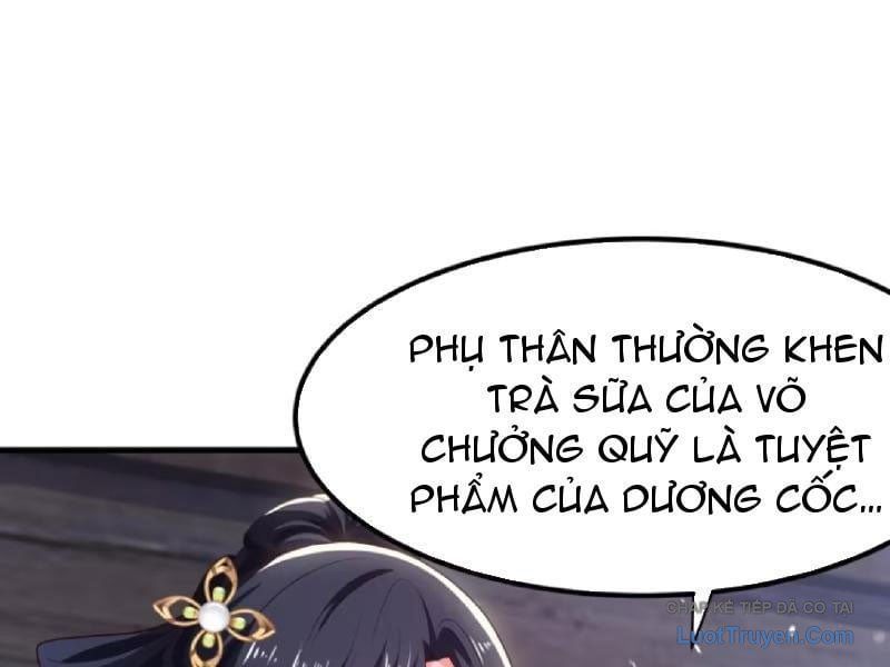 Võ Đại Lang Mạnh Nhất Tái Sinh Ở Thế Giới Thủy Hử - Chapter 19 - Page 5