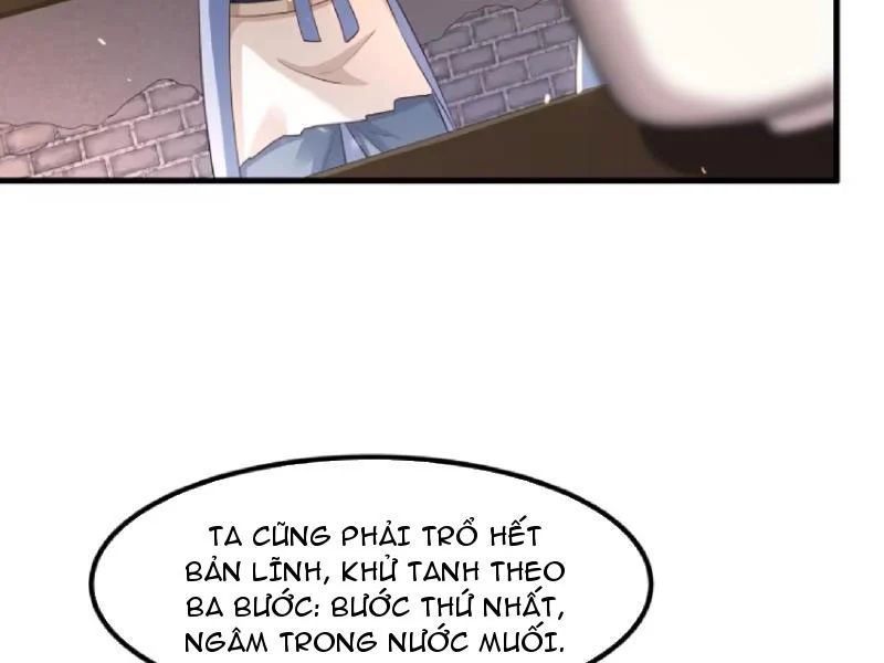 Võ Đại Lang Mạnh Nhất Tái Sinh Ở Thế Giới Thủy Hử - Chapter 19 - Page 50