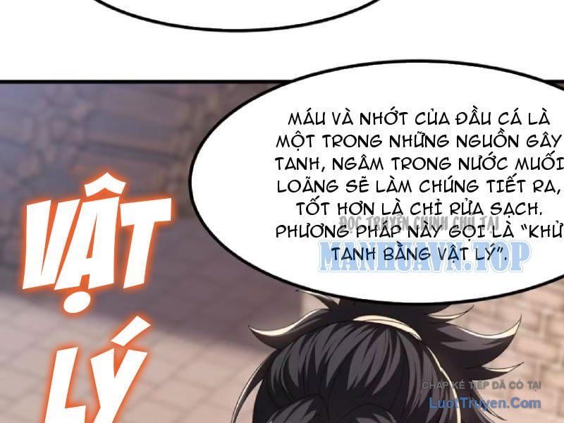 Võ Đại Lang Mạnh Nhất Tái Sinh Ở Thế Giới Thủy Hử - Chapter 19 - Page 51