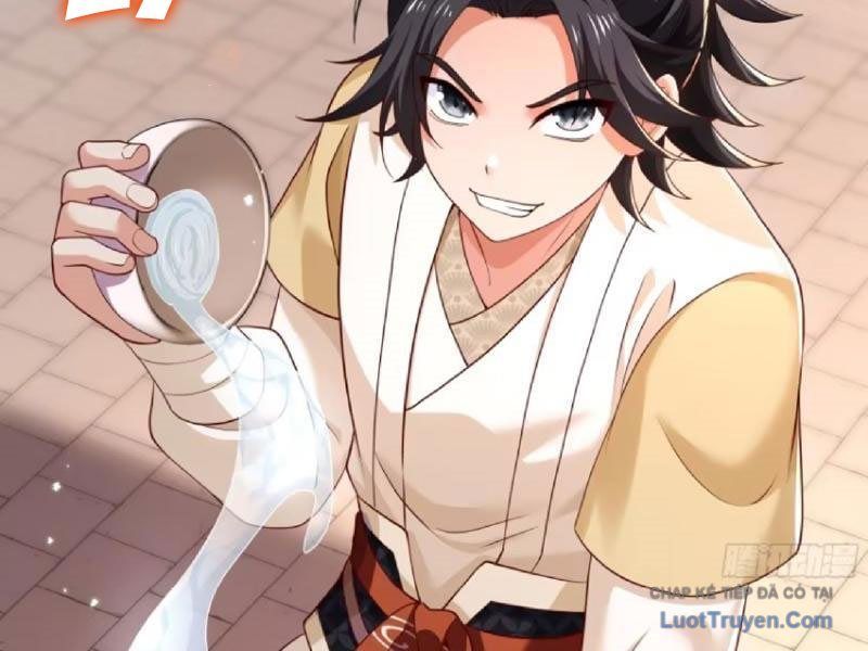 Võ Đại Lang Mạnh Nhất Tái Sinh Ở Thế Giới Thủy Hử - Chapter 19 - Page 52