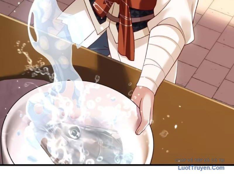 Võ Đại Lang Mạnh Nhất Tái Sinh Ở Thế Giới Thủy Hử - Chapter 19 - Page 53