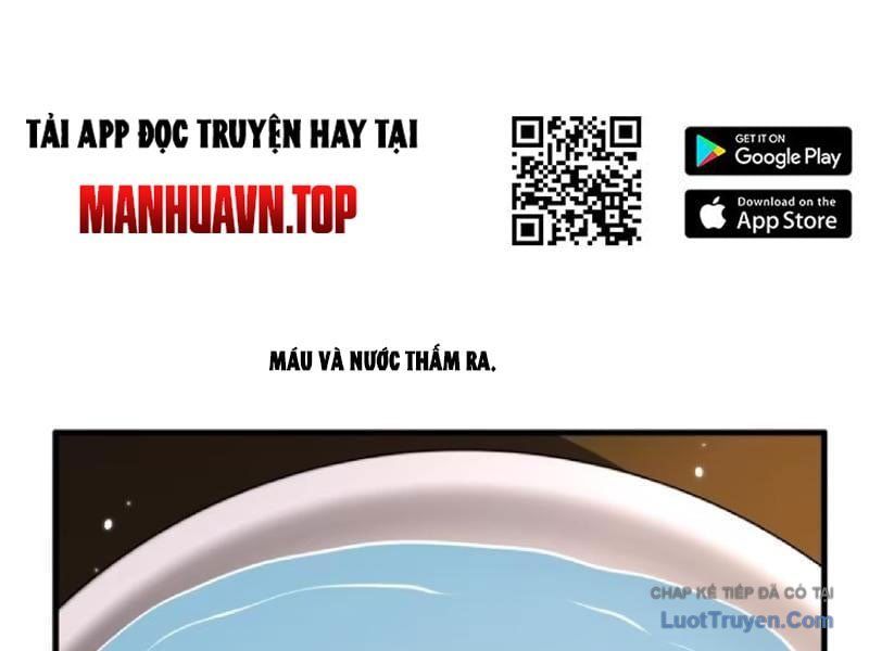 Võ Đại Lang Mạnh Nhất Tái Sinh Ở Thế Giới Thủy Hử - Chapter 19 - Page 54