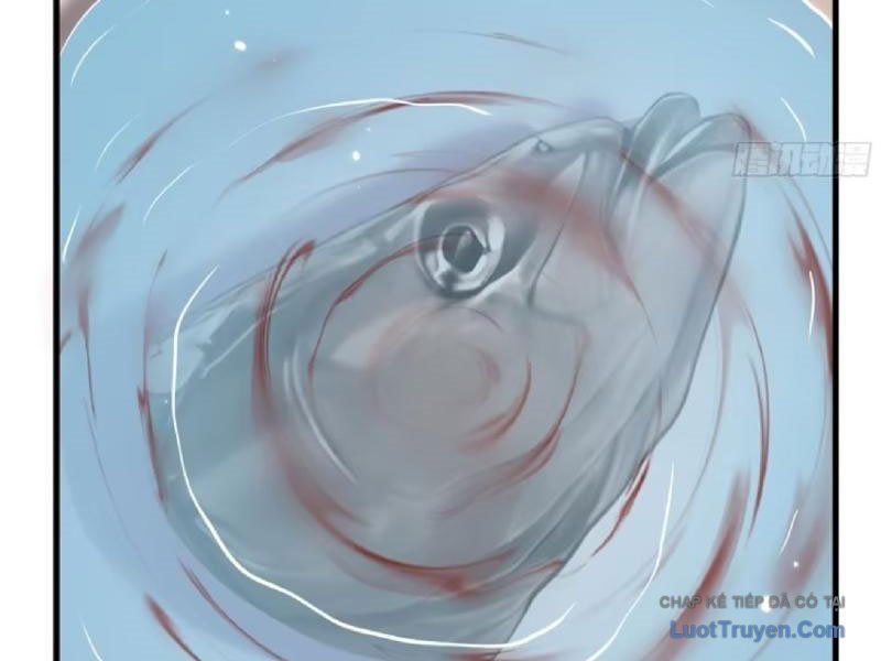 Võ Đại Lang Mạnh Nhất Tái Sinh Ở Thế Giới Thủy Hử - Chapter 19 - Page 55