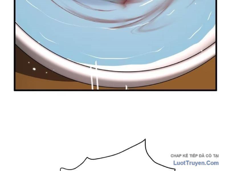 Võ Đại Lang Mạnh Nhất Tái Sinh Ở Thế Giới Thủy Hử - Chapter 19 - Page 56