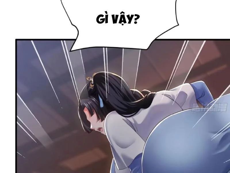 Võ Đại Lang Mạnh Nhất Tái Sinh Ở Thế Giới Thủy Hử - Chapter 19 - Page 57
