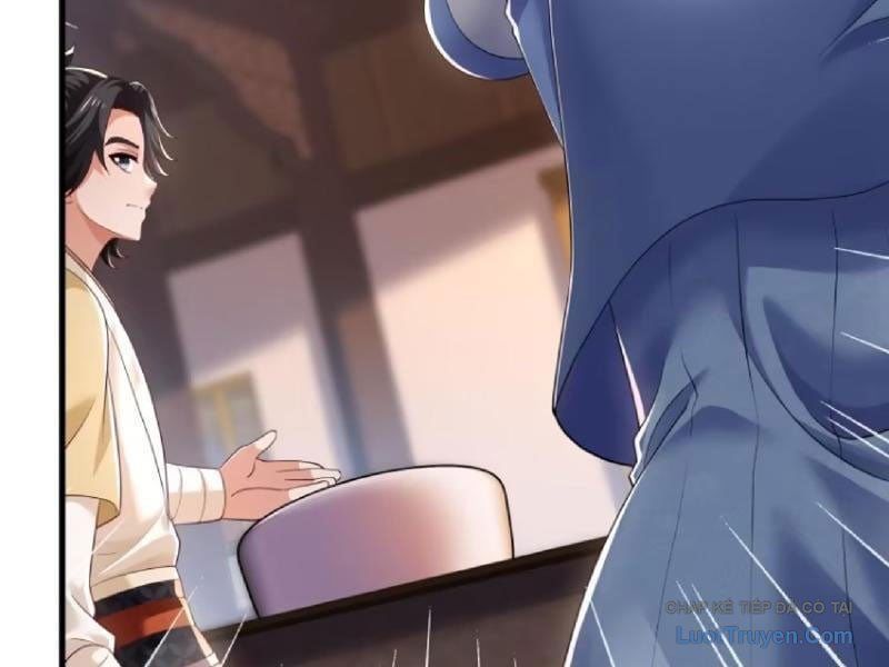 Võ Đại Lang Mạnh Nhất Tái Sinh Ở Thế Giới Thủy Hử - Chapter 19 - Page 58