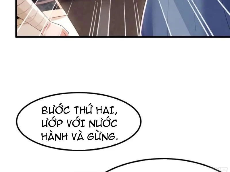 Võ Đại Lang Mạnh Nhất Tái Sinh Ở Thế Giới Thủy Hử - Chapter 19 - Page 59