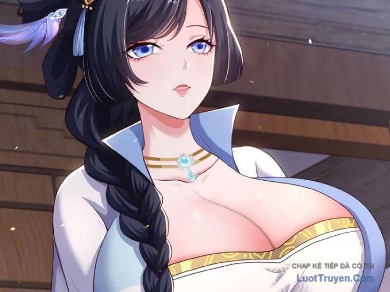 Võ Đại Lang Mạnh Nhất Tái Sinh Ở Thế Giới Thủy Hử - Chapter 19 - Page 6