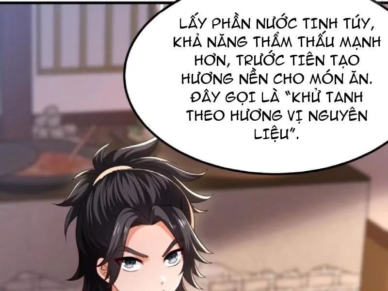Võ Đại Lang Mạnh Nhất Tái Sinh Ở Thế Giới Thủy Hử - Chapter 19 - Page 60