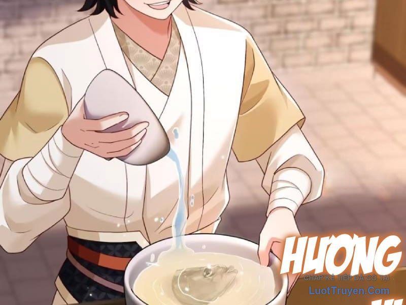 Võ Đại Lang Mạnh Nhất Tái Sinh Ở Thế Giới Thủy Hử - Chapter 19 - Page 61