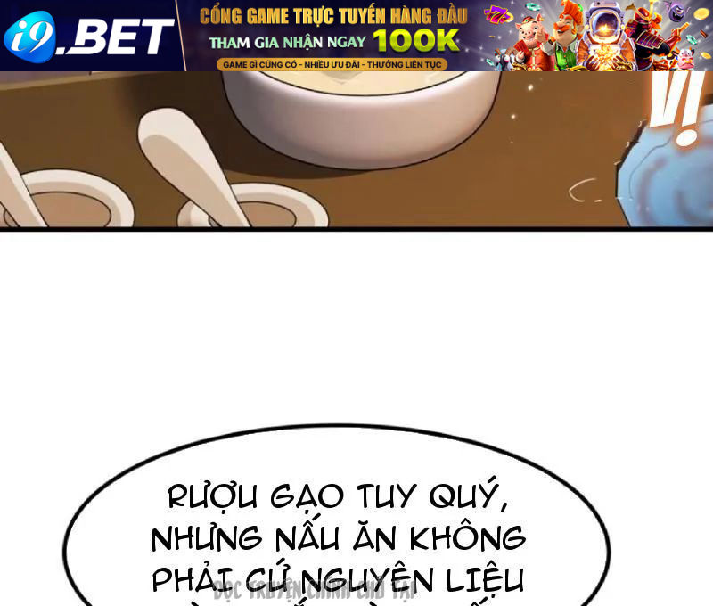 Võ Đại Lang Mạnh Nhất Tái Sinh Ở Thế Giới Thủy Hử - Chapter 19 - Page 62