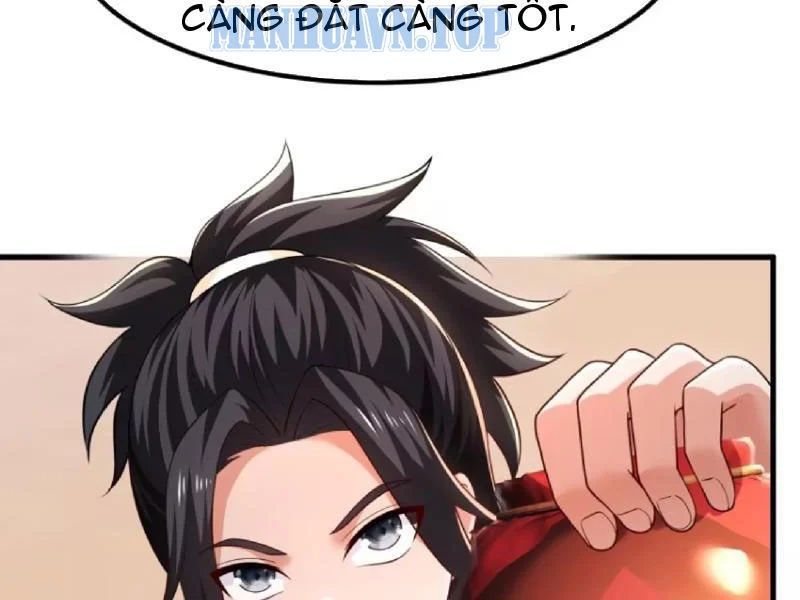 Võ Đại Lang Mạnh Nhất Tái Sinh Ở Thế Giới Thủy Hử - Chapter 19 - Page 63