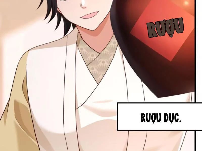 Võ Đại Lang Mạnh Nhất Tái Sinh Ở Thế Giới Thủy Hử - Chapter 19 - Page 64