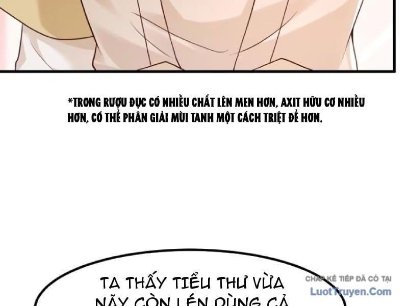 Võ Đại Lang Mạnh Nhất Tái Sinh Ở Thế Giới Thủy Hử - Chapter 19 - Page 65