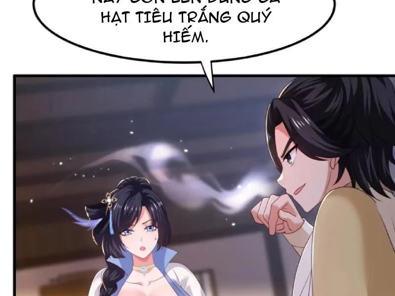 Võ Đại Lang Mạnh Nhất Tái Sinh Ở Thế Giới Thủy Hử - Chapter 19 - Page 66