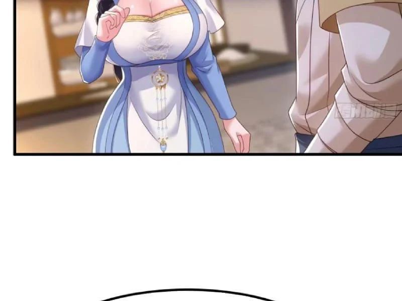 Võ Đại Lang Mạnh Nhất Tái Sinh Ở Thế Giới Thủy Hử - Chapter 19 - Page 67