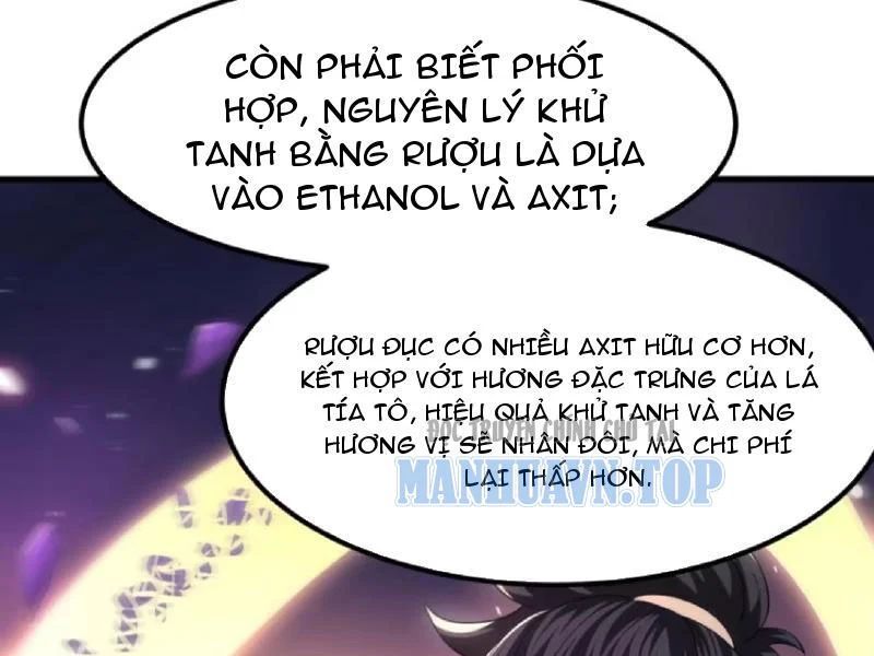Võ Đại Lang Mạnh Nhất Tái Sinh Ở Thế Giới Thủy Hử - Chapter 19 - Page 68