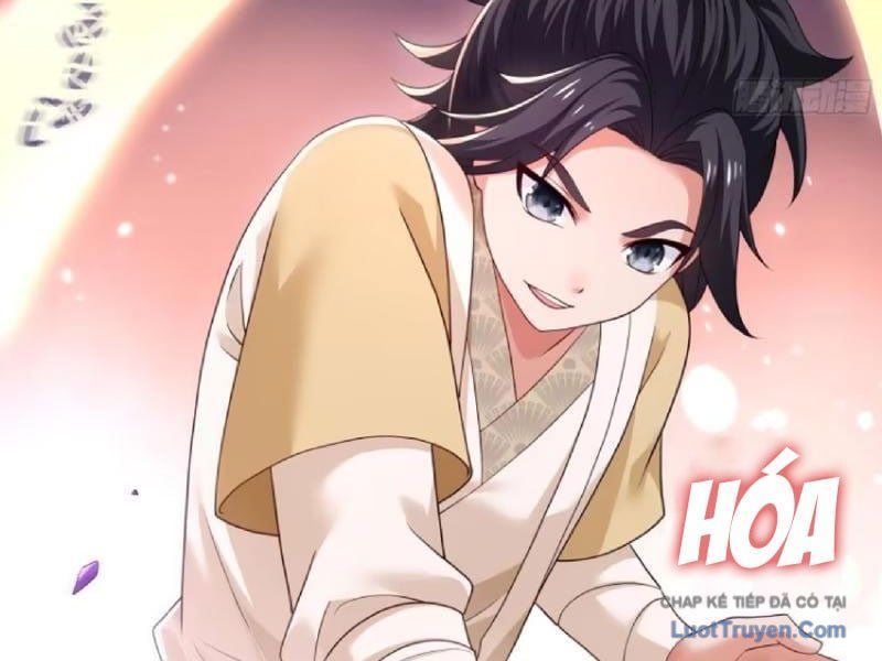 Võ Đại Lang Mạnh Nhất Tái Sinh Ở Thế Giới Thủy Hử - Chapter 19 - Page 69