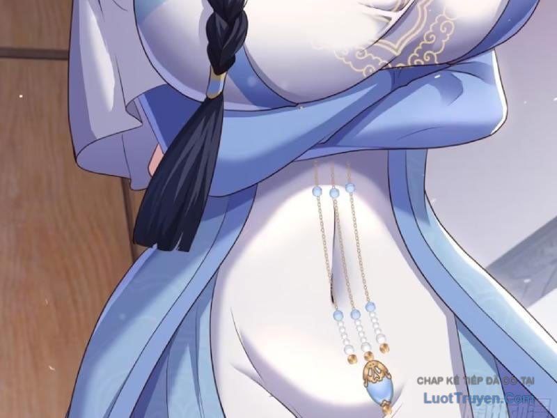 Võ Đại Lang Mạnh Nhất Tái Sinh Ở Thế Giới Thủy Hử - Chapter 19 - Page 7