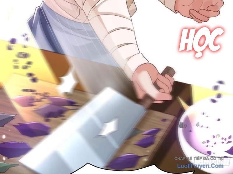 Võ Đại Lang Mạnh Nhất Tái Sinh Ở Thế Giới Thủy Hử - Chapter 19 - Page 70