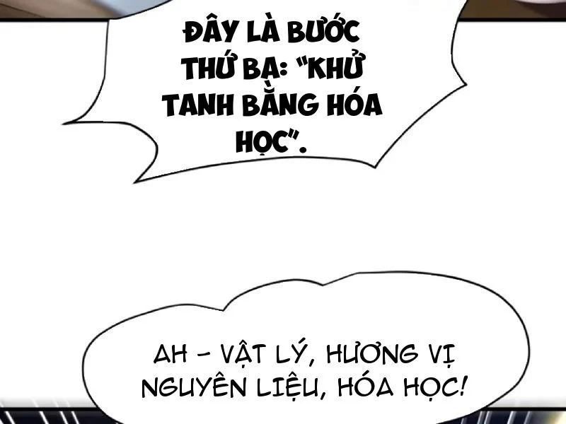 Võ Đại Lang Mạnh Nhất Tái Sinh Ở Thế Giới Thủy Hử - Chapter 19 - Page 71