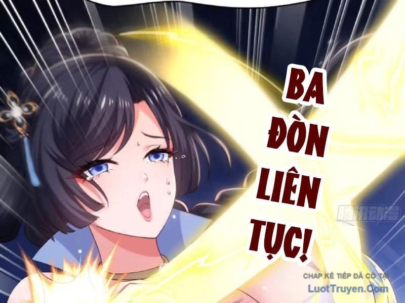 Võ Đại Lang Mạnh Nhất Tái Sinh Ở Thế Giới Thủy Hử - Chapter 19 - Page 72