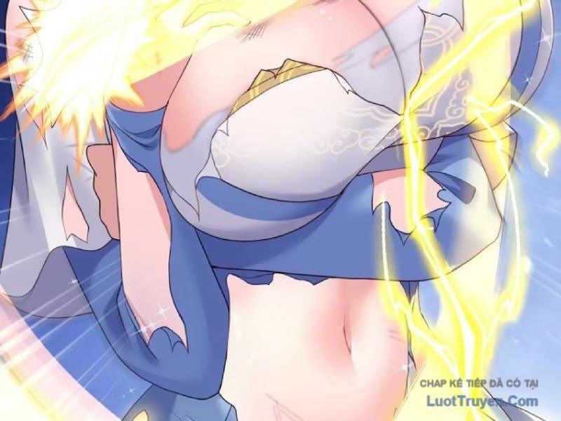 Võ Đại Lang Mạnh Nhất Tái Sinh Ở Thế Giới Thủy Hử - Chapter 19 - Page 73