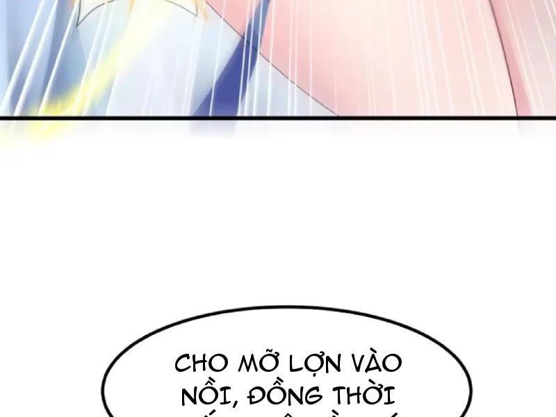 Võ Đại Lang Mạnh Nhất Tái Sinh Ở Thế Giới Thủy Hử - Chapter 19 - Page 75