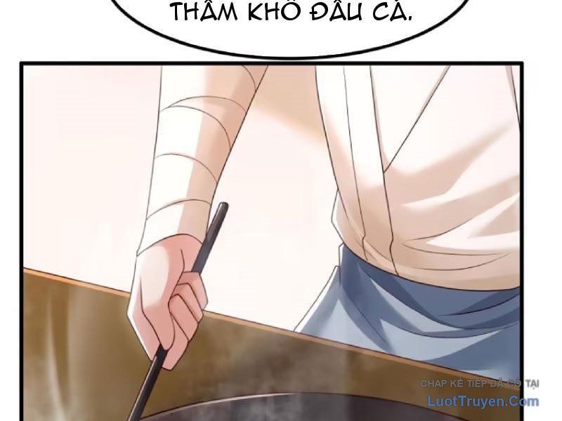 Võ Đại Lang Mạnh Nhất Tái Sinh Ở Thế Giới Thủy Hử - Chapter 19 - Page 76