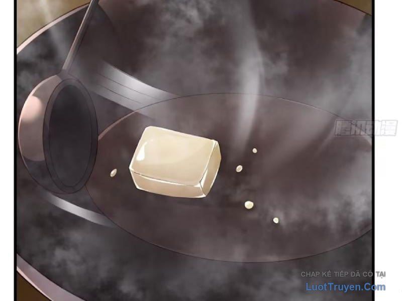 Võ Đại Lang Mạnh Nhất Tái Sinh Ở Thế Giới Thủy Hử - Chapter 19 - Page 77