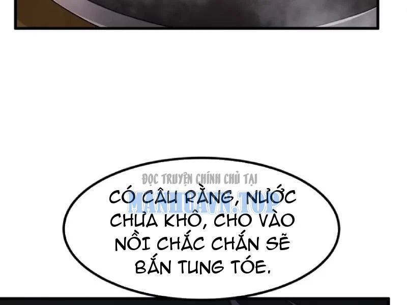 Võ Đại Lang Mạnh Nhất Tái Sinh Ở Thế Giới Thủy Hử - Chapter 19 - Page 78