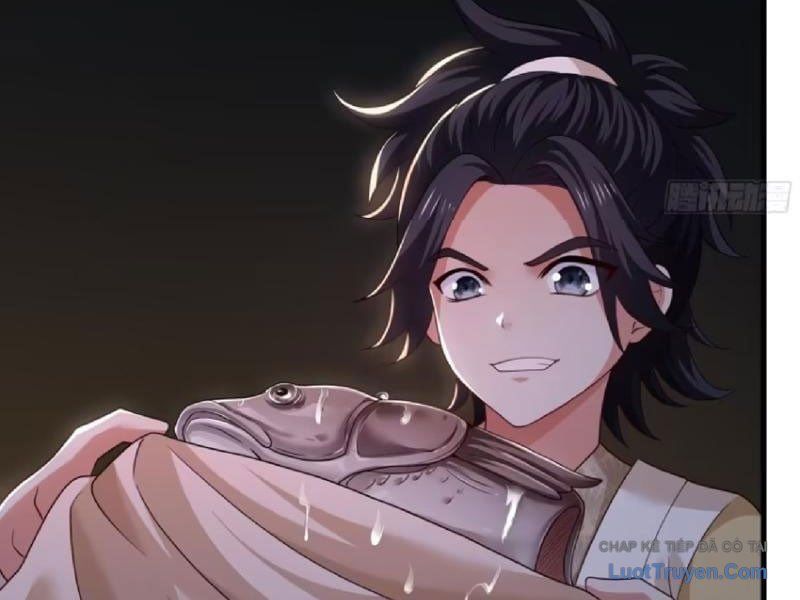 Võ Đại Lang Mạnh Nhất Tái Sinh Ở Thế Giới Thủy Hử - Chapter 19 - Page 79