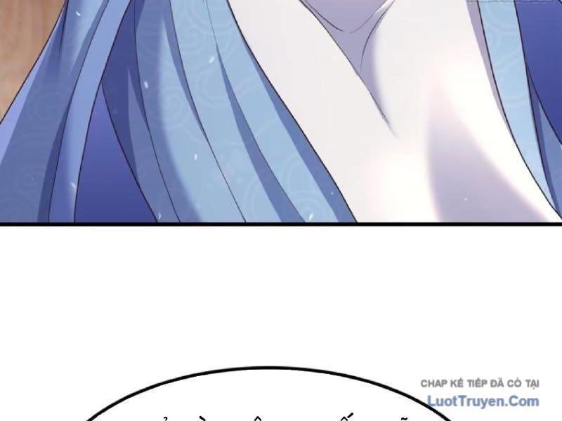 Võ Đại Lang Mạnh Nhất Tái Sinh Ở Thế Giới Thủy Hử - Chapter 19 - Page 8