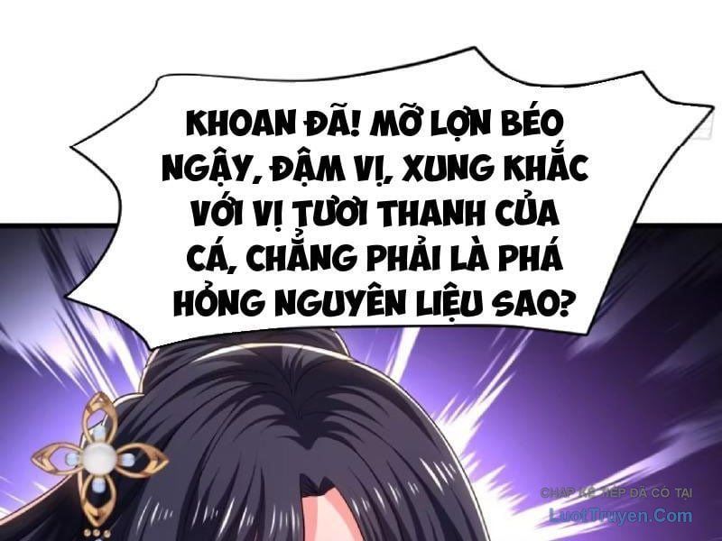 Võ Đại Lang Mạnh Nhất Tái Sinh Ở Thế Giới Thủy Hử - Chapter 19 - Page 81