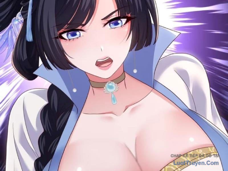 Võ Đại Lang Mạnh Nhất Tái Sinh Ở Thế Giới Thủy Hử - Chapter 19 - Page 82