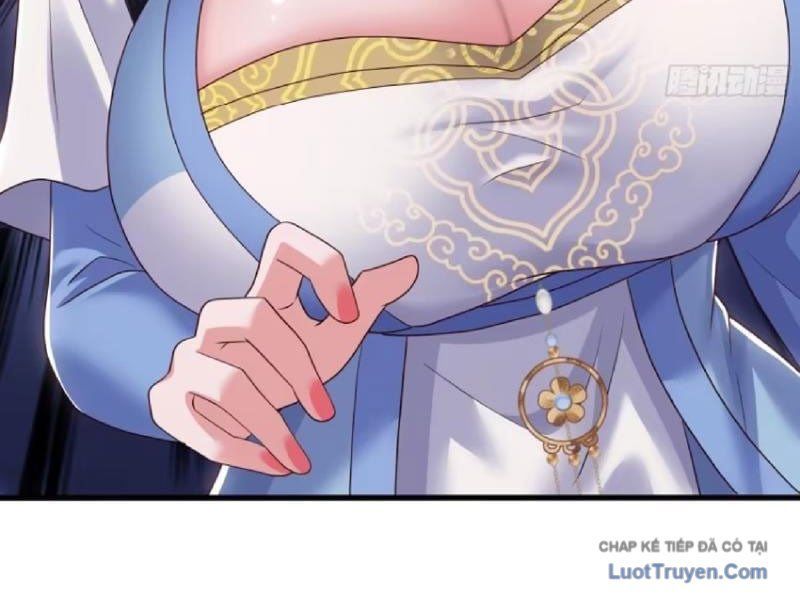 Võ Đại Lang Mạnh Nhất Tái Sinh Ở Thế Giới Thủy Hử - Chapter 19 - Page 83