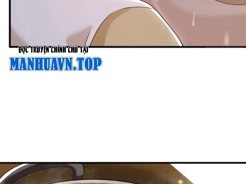 Võ Đại Lang Mạnh Nhất Tái Sinh Ở Thế Giới Thủy Hử - Chapter 19 - Page 87