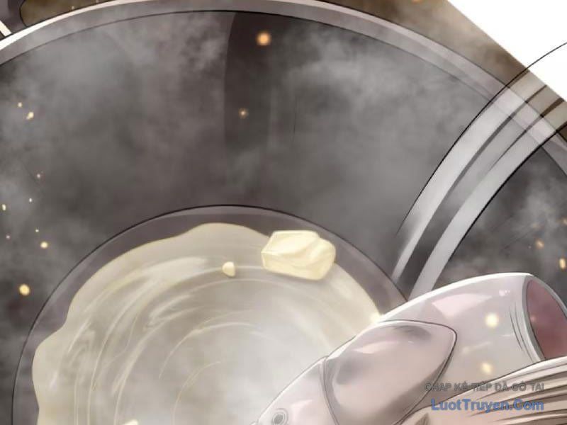 Võ Đại Lang Mạnh Nhất Tái Sinh Ở Thế Giới Thủy Hử - Chapter 19 - Page 88