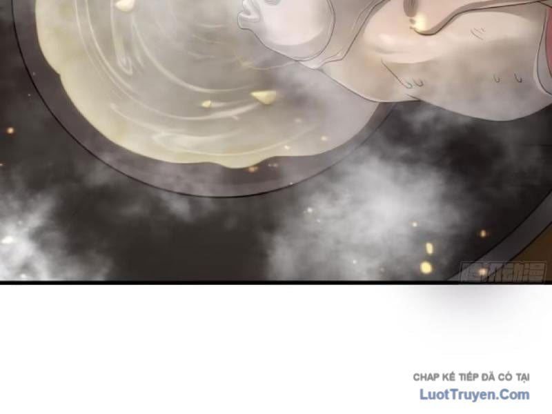 Võ Đại Lang Mạnh Nhất Tái Sinh Ở Thế Giới Thủy Hử - Chapter 19 - Page 89