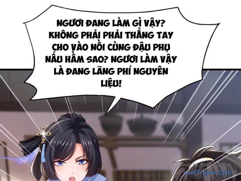 Võ Đại Lang Mạnh Nhất Tái Sinh Ở Thế Giới Thủy Hử - Chapter 19 - Page 90