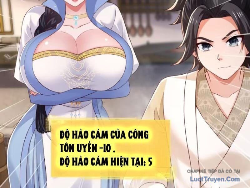 Võ Đại Lang Mạnh Nhất Tái Sinh Ở Thế Giới Thủy Hử - Chapter 19 - Page 91