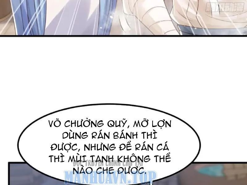 Võ Đại Lang Mạnh Nhất Tái Sinh Ở Thế Giới Thủy Hử - Chapter 19 - Page 92