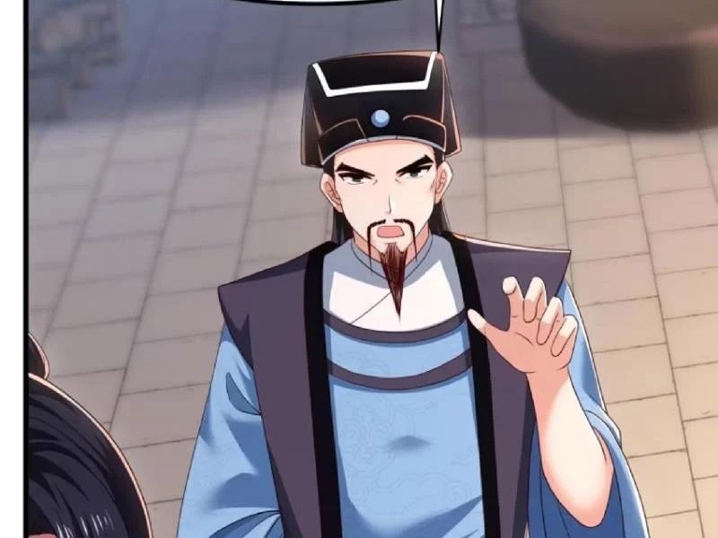 Võ Đại Lang Mạnh Nhất Tái Sinh Ở Thế Giới Thủy Hử - Chapter 19 - Page 93