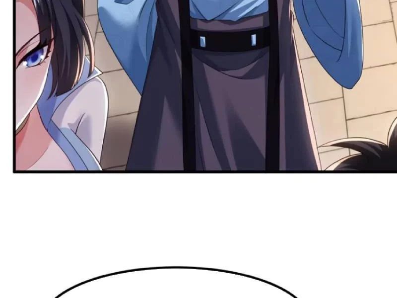 Võ Đại Lang Mạnh Nhất Tái Sinh Ở Thế Giới Thủy Hử - Chapter 19 - Page 94