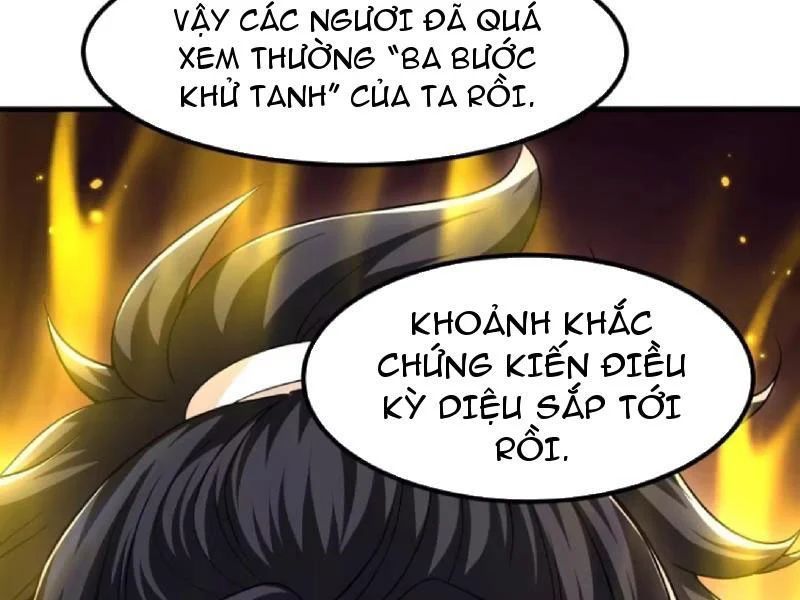 Võ Đại Lang Mạnh Nhất Tái Sinh Ở Thế Giới Thủy Hử - Chapter 19 - Page 95