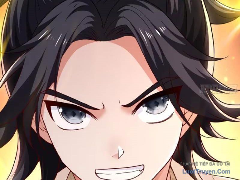 Võ Đại Lang Mạnh Nhất Tái Sinh Ở Thế Giới Thủy Hử - Chapter 19 - Page 96