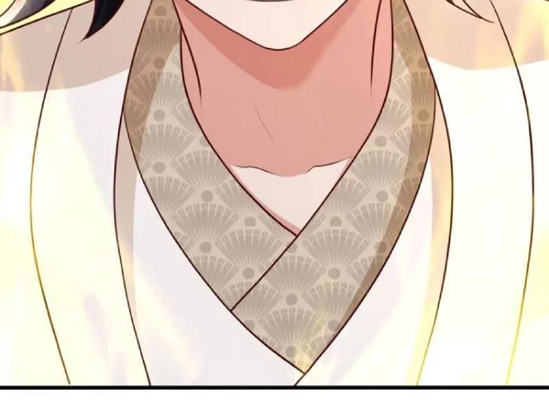 Võ Đại Lang Mạnh Nhất Tái Sinh Ở Thế Giới Thủy Hử - Chapter 19 - Page 97