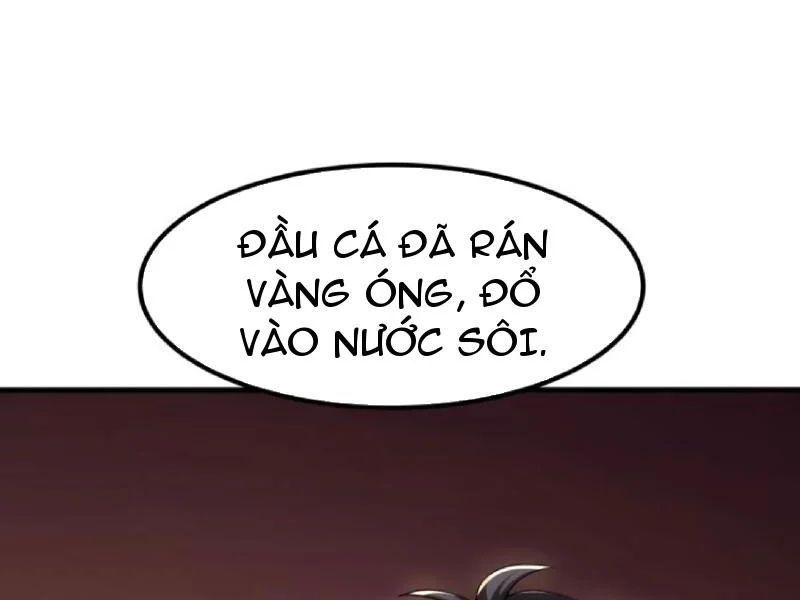 Võ Đại Lang Mạnh Nhất Tái Sinh Ở Thế Giới Thủy Hử - Chapter 19 - Page 98